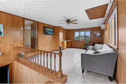 6 Varnum Avenue, Bristol, RI 02809 - Photo 18