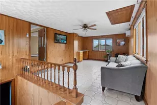 6 Varnum Ave, Bristol, RI 02809 - Photo 18