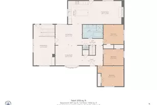 6 Varnum Ave, Bristol, RI 02809 - Photo 30