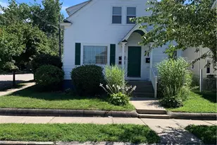 20 Farm St, Providence, RI 02908 - Photo 1