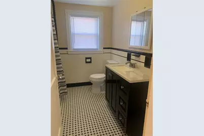 20 Farm Street, Providence, RI 02908 - Photo 30