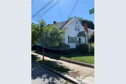 20 Farm Street, Providence, RI 02908 - Photo 2