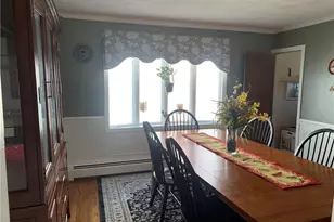 20 Farm St, Providence, RI 02908 - Photo 10