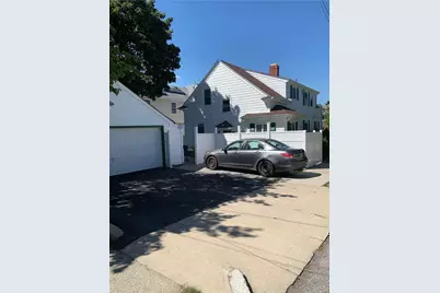 20 Farm Street, Providence, RI 02908 - Photo 4