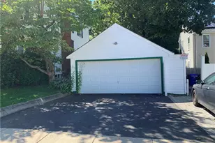 20 Farm St, Providence, RI 02908 - Photo 4