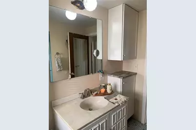 20 Farm Street, Providence, RI 02908 - Photo 20