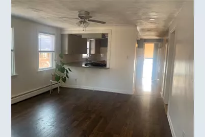 20 Farm Street, Providence, RI 02908 - Photo 26