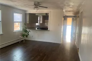 20 Farm St, Providence, RI 02908 - Photo 26
