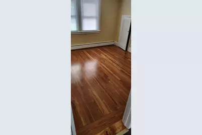 20 Farm Street, Providence, RI 02908 - Photo 28