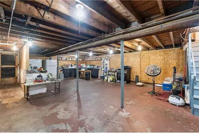 60 Hendrick Street, Providence, RI 02908 - Photo 18