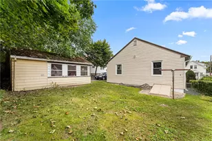 60 Hendrick St, Providence, RI 02908 - Photo 24