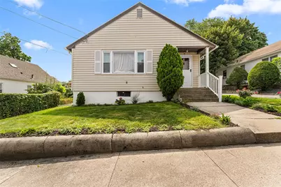 60 Hendrick Street, Providence, RI 02908 - Photo 28