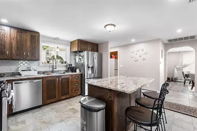 60 Hendrick Street, Providence, RI 02908 - Photo 8