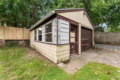 60 Hendrick Street, Providence, RI 02908 - Photo 26