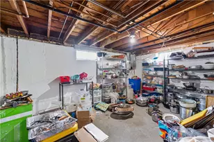 60 Hendrick St, Providence, RI 02908 - Photo 20