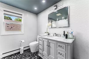 60 Hendrick St, Providence, RI 02908 - Photo 12
