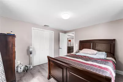 60 Hendrick Street, Providence, RI 02908 - Photo 14
