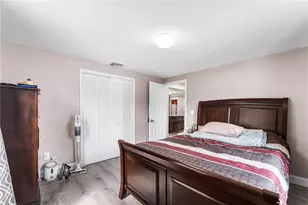 60 Hendrick St, Providence, RI 02908 - Photo 14