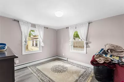 60 Hendrick Street, Providence, RI 02908 - Photo 16