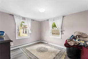 60 Hendrick St, Providence, RI 02908 - Photo 16