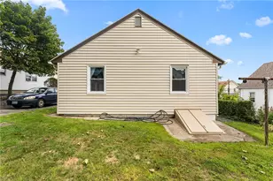 60 Hendrick St, Providence, RI 02908 - Photo 22