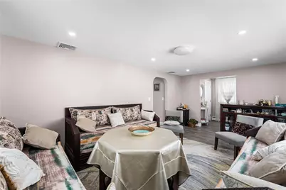 60 Hendrick Street, Providence, RI 02908 - Photo 4