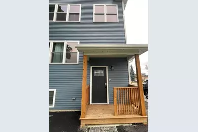 13 Colton Drive #2, North Providence, RI 02904 - Photo 2