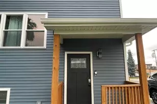 13 Colton Dr, North Providence, RI 02904 - Photo 2