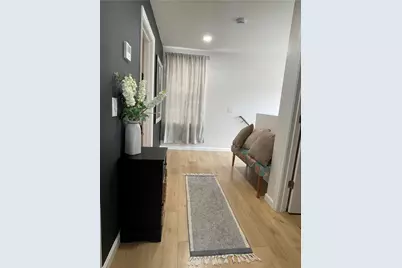 13 Colton Drive #2, North Providence, RI 02904 - Photo 10