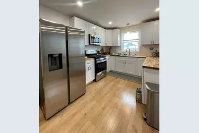 13 Colton Drive #2, North Providence, RI 02904 - Photo 4