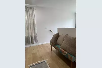 13 Colton Drive #2, North Providence, RI 02904 - Photo 16