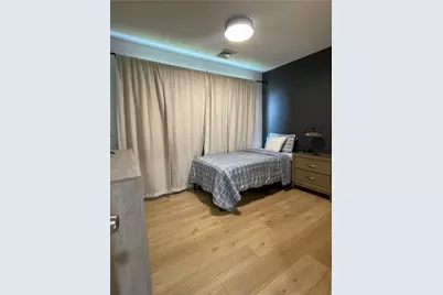 13 Colton Drive #2, North Providence, RI 02904 - Photo 12