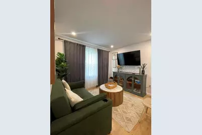 13 Colton Drive #2, North Providence, RI 02904 - Photo 8
