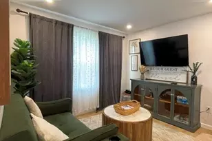 13 Colton Dr, North Providence, RI 02904 - Photo 8