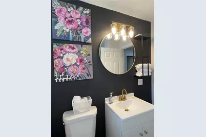 13 Colton Drive #2, North Providence, RI 02904 - Photo 14