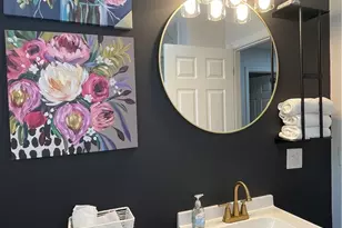 13 Colton Dr, North Providence, RI 02904 - Photo 14