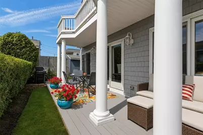 13 Lane Five, Narragansett, RI 02882 - Photo 14