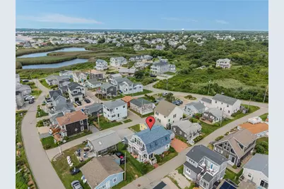 13 Lane Five, Narragansett, RI 02882 - Photo 46