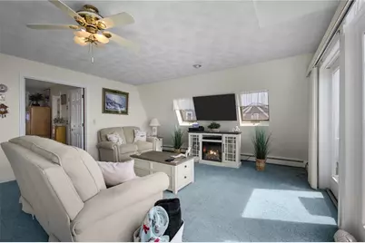 13 Lane Five, Narragansett, RI 02882 - Photo 34