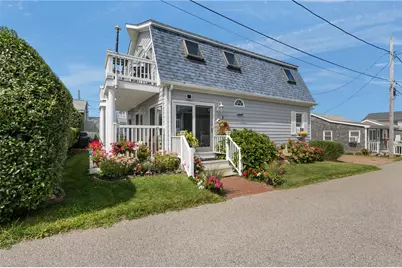 13 Lane Five, Narragansett, RI 02882 - Photo 8