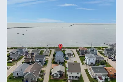 13 Lane Five, Narragansett, RI 02882 - Photo 2