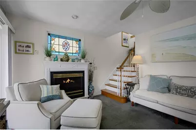 13 Lane Five, Narragansett, RI 02882 - Photo 22