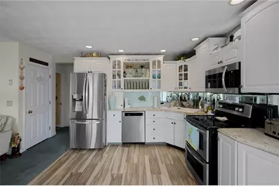 13 Lane Five, Narragansett, RI 02882 - Photo 20