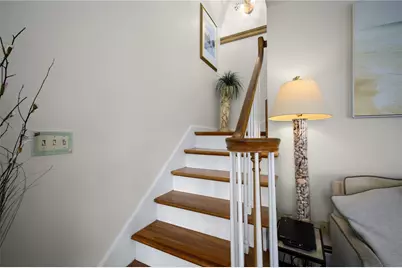 13 Lane Five, Narragansett, RI 02882 - Photo 30