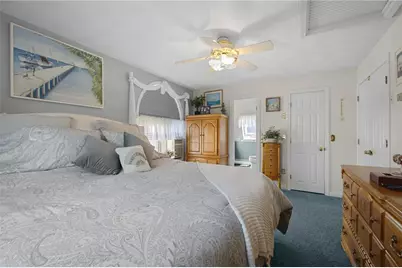 13 Lane Five, Narragansett, RI 02882 - Photo 38