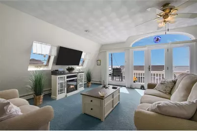 13 Lane Five, Narragansett, RI 02882 - Photo 32