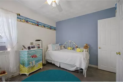 13 Lane Five, Narragansett, RI 02882 - Photo 26
