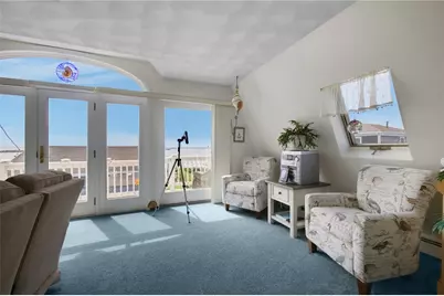 13 Lane Five, Narragansett, RI 02882 - Photo 36