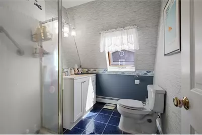 13 Lane Five, Narragansett, RI 02882 - Photo 40