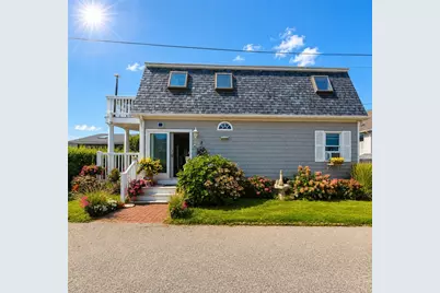 13 Lane Five, Narragansett, RI 02882 - Photo 6